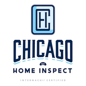 chicago-home-inspector-logo