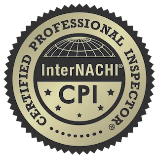 certified-professional-inspector-badge