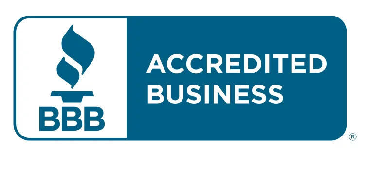 BBB-accredited-seal
