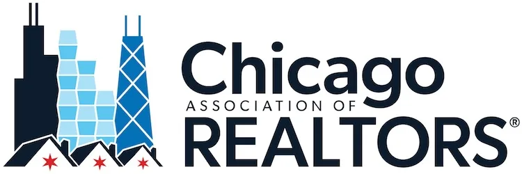 chicago-association-of-realtors-affiliate