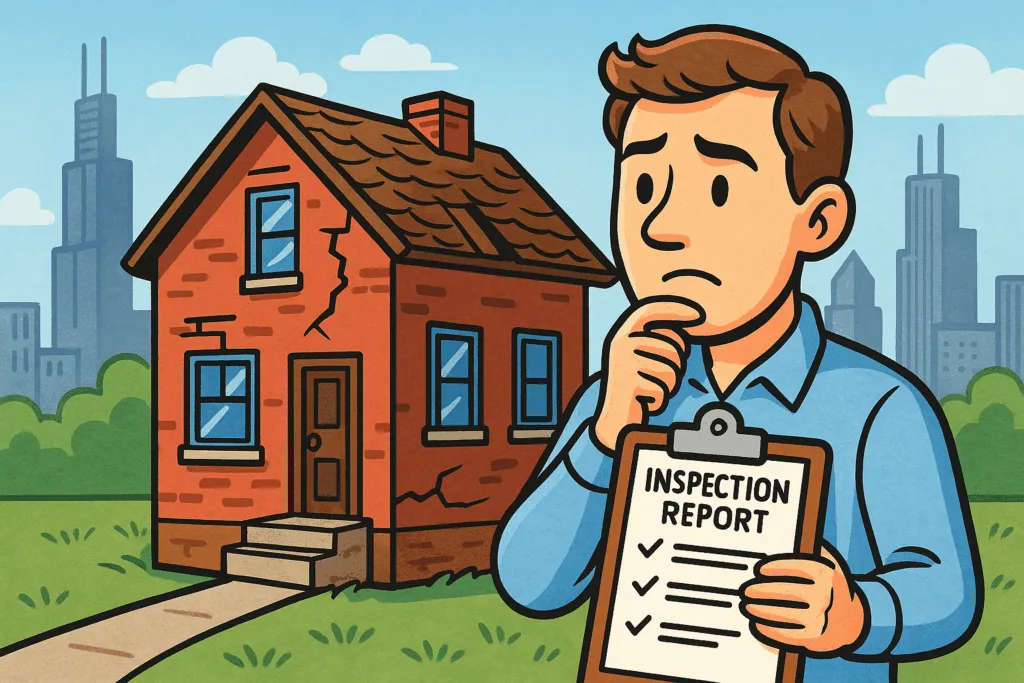 worried-buyer-inspection-report