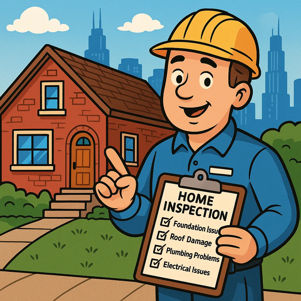 inspector-with-inspection-checklist