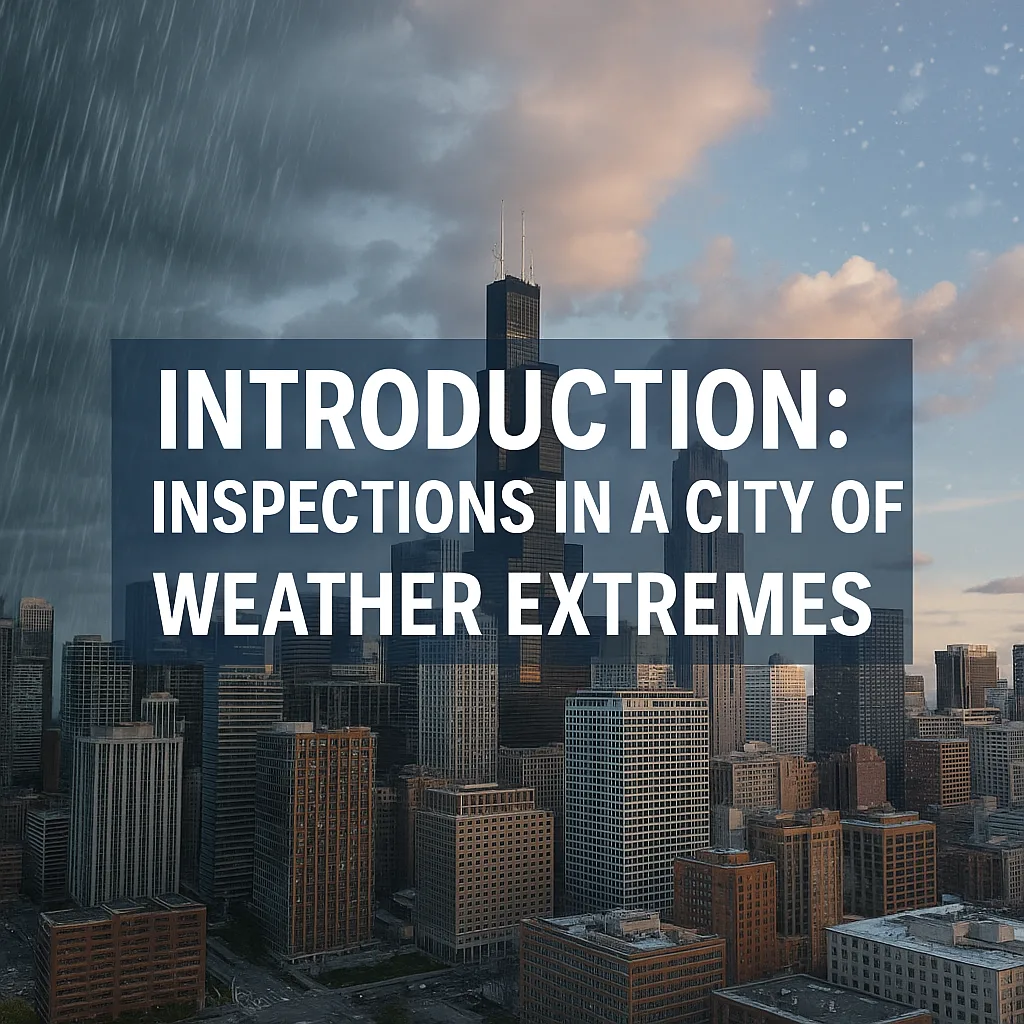 chicago-skyline-weather-extreme