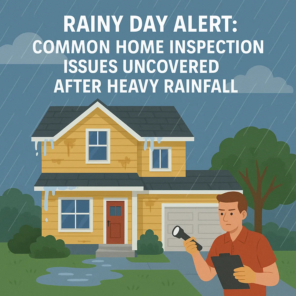 rain-day-man-with-flashlight