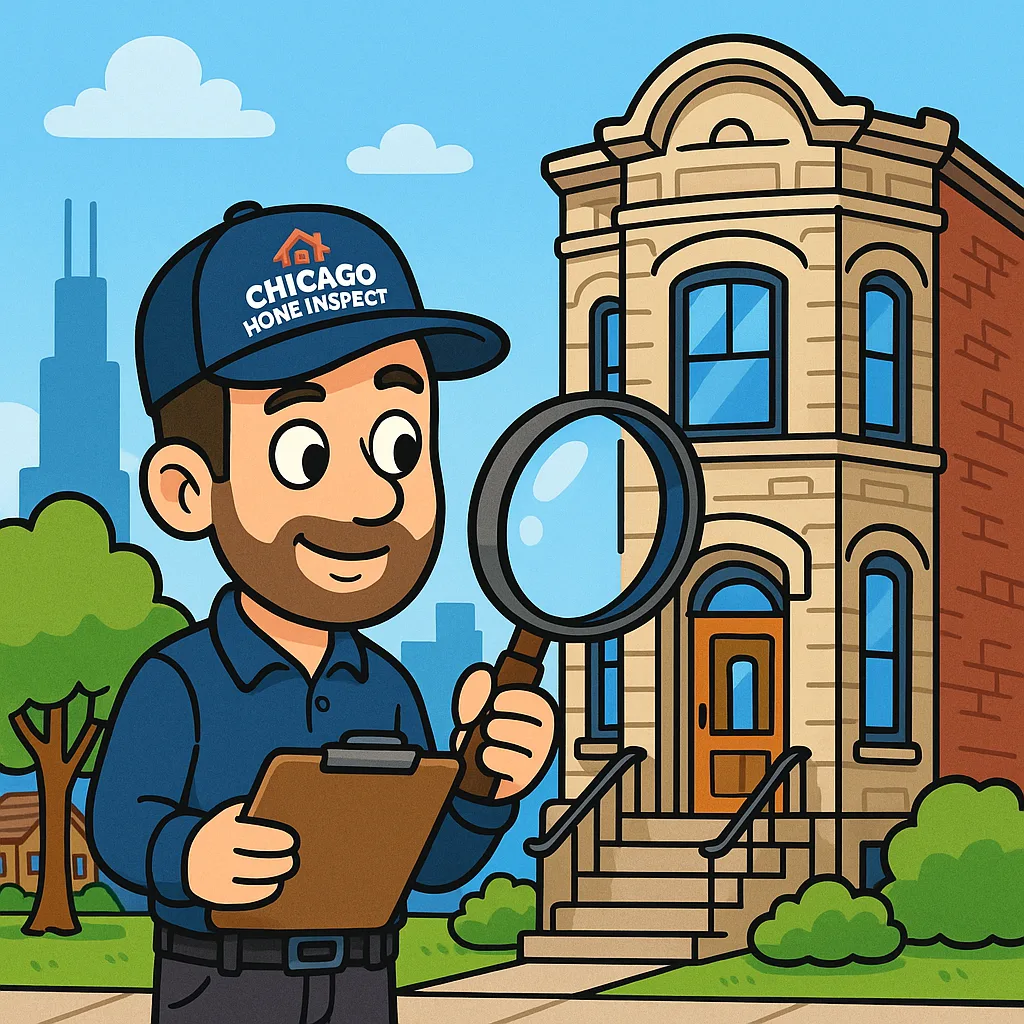 inspecting-century-homes