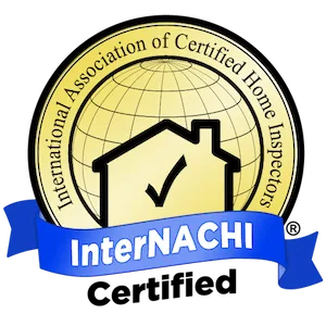 nachi-logo
