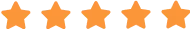 rating_star