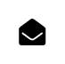 icon_email
