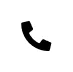 icon_call