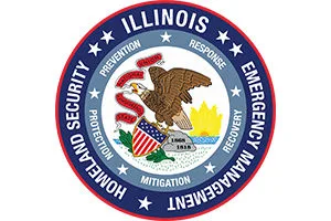 IEMA logo