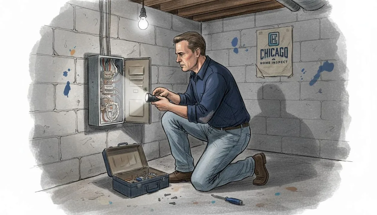 5 ‘Looks Fine’ Issues That Lead to Costly Home Repairs