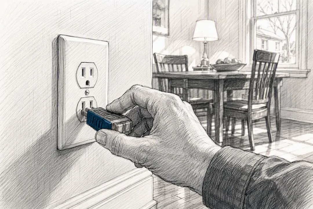 Chicago Electrical Inspection: What Gets Checked and Why