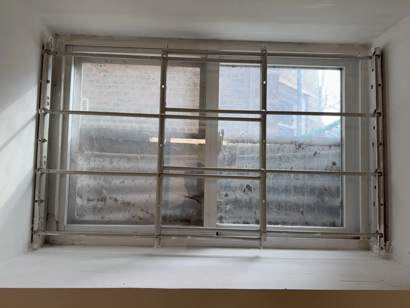How to Make Your Basement a Legal Bedroom in Chicago